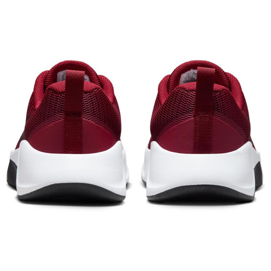 Nike MC Trainer 3